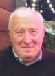 DRAGAN MIĆOVIĆ